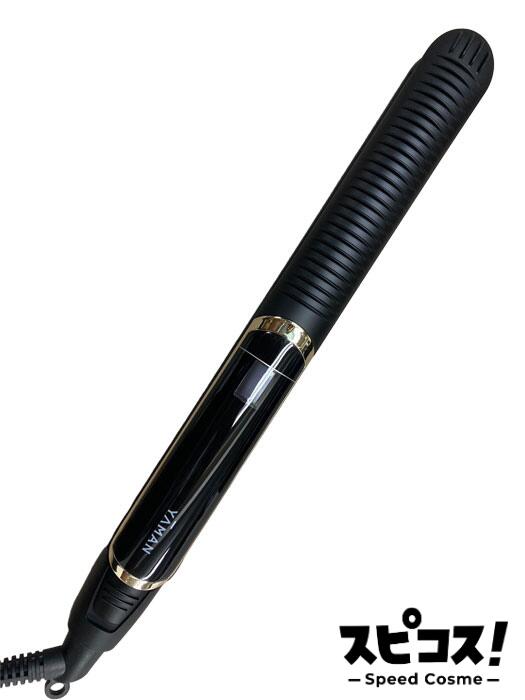 楽天市場】【最安値に挑戦】 ヤーマン VEDA スムースアイロン プラス