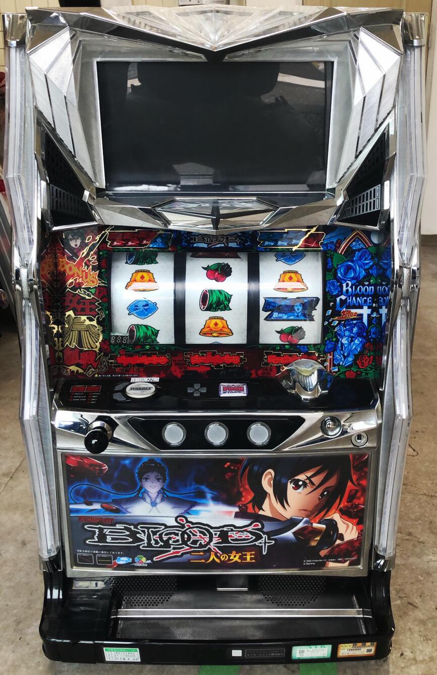 楽天市場】blood＋ 実機の通販