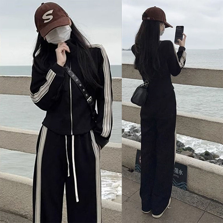 楽天市場】店長お勧め スウェットセット レディース 2点セット 上下