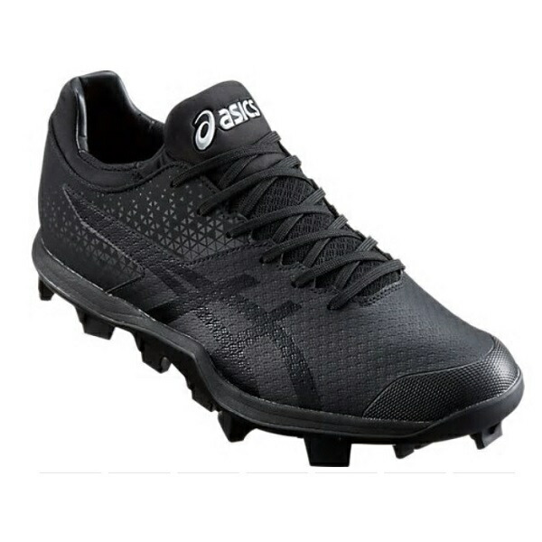 アシックス 野球スパイク ジャパンスピード」の人気商品一覧 | 安い