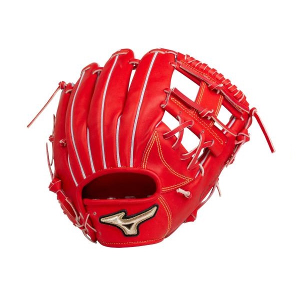 野球グローブ ミズノ グローバルエリート 硬式 内野手」の人気商品一覧