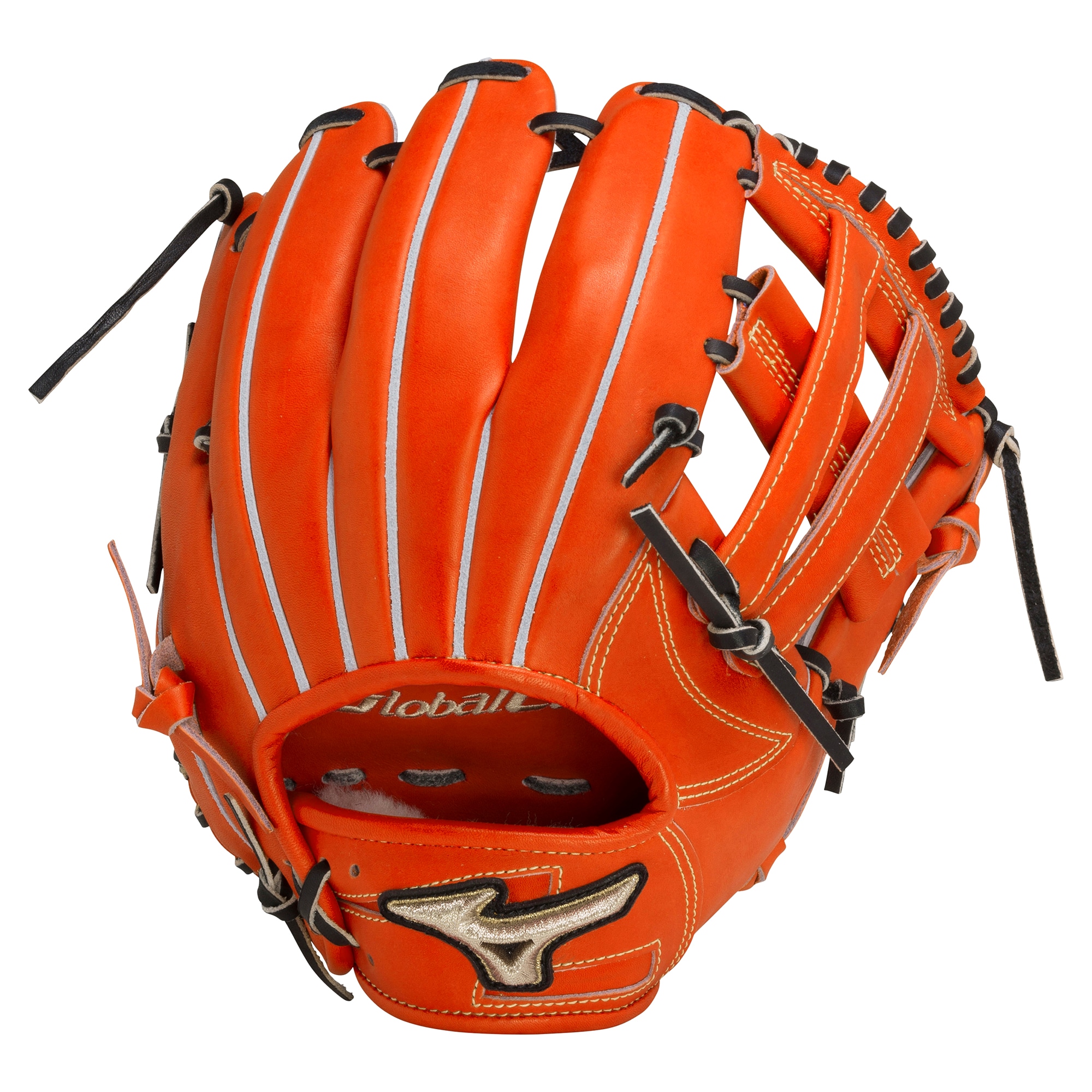 野球グローブ ミズノ グローバルエリート 硬式 内野手」の人気商品一覧