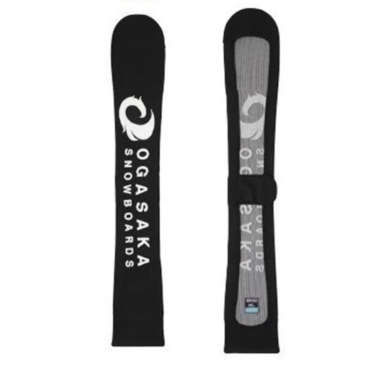 楽天市場】オガサカ ソールカバー mlの通販