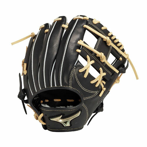ミズノグローバルエリート 軟式 内野手用」の人気商品一覧 | 安い商品