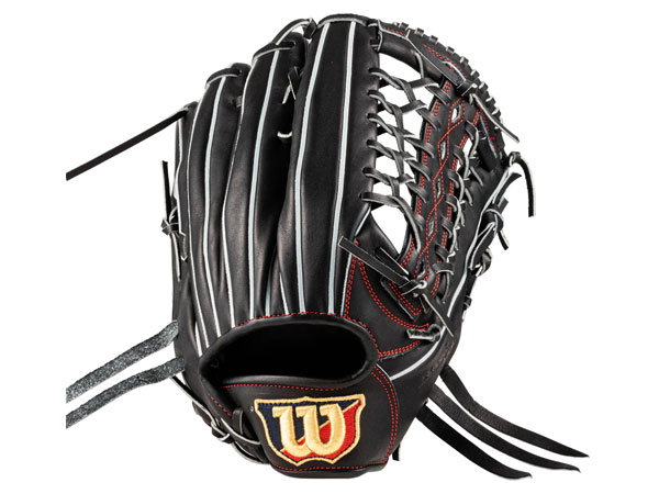 楽天市場】ウイルソン/ウィルソン Wilson BASIC LAB DUAL ベーシック