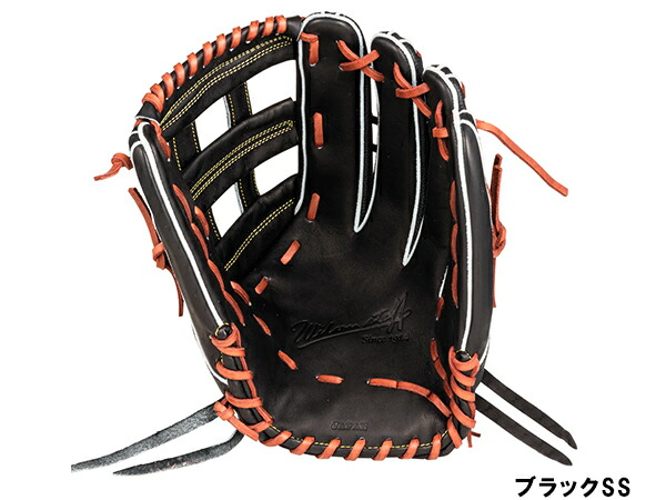 楽天市場】ウイルソン/ウィルソン Wilson 専用グラブ袋付き