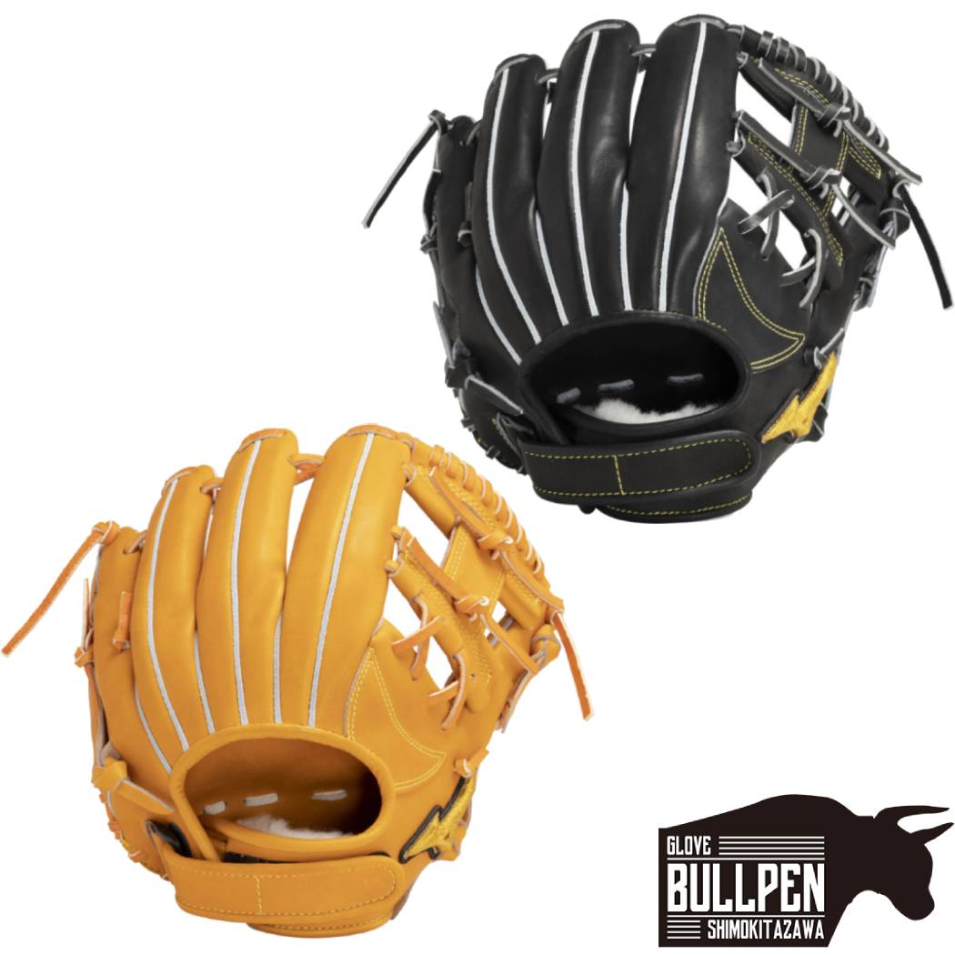 楽天市場】宮本（グローブ・ミット｜野球・ソフトボール）：スポーツ