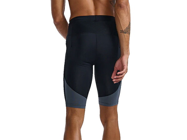 楽天市場】2XU ツータイムズユー ライトスピード リアクト