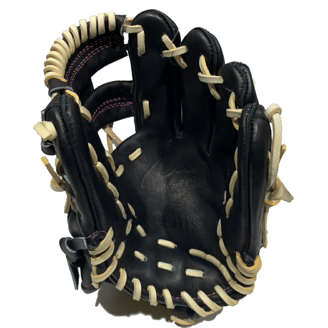 レア品 ジームスYH10軟式グローブ 楽天市場】ジームス Zeems 限定少年