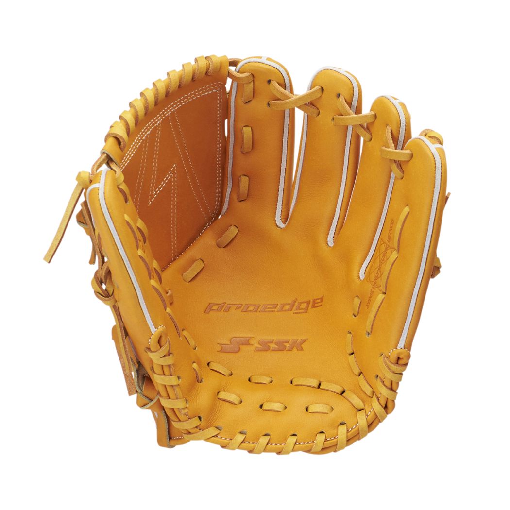 楽天市場】エスエスケイ SSK 専用グラブ袋付き proedge プロエッジ