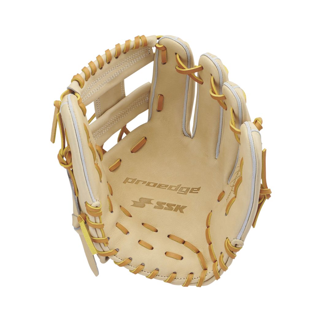 楽天市場】エスエスケイ SSK プロエッジシリーズB proedge 軟式用