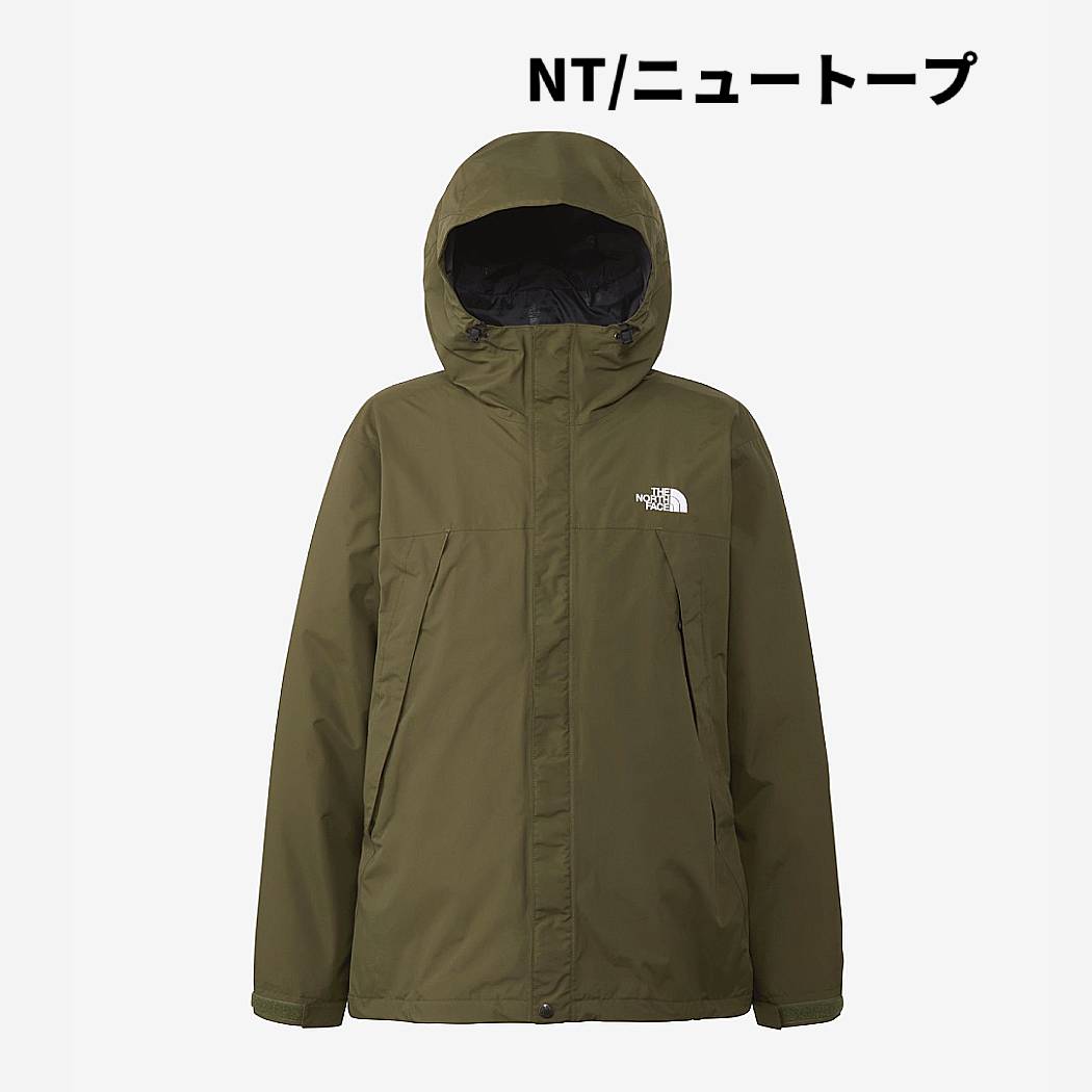 楽天市場】ザ・ノース・フェイス THE NORTH FACE 【正規取扱店】SCOOP