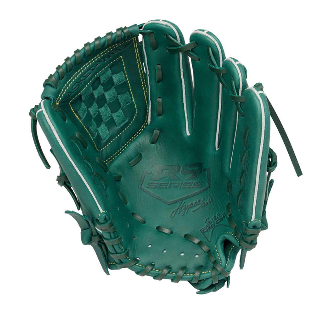 楽天市場】ローリングス Rawlings HYPER TECH R9 SERIES 少年軟式用