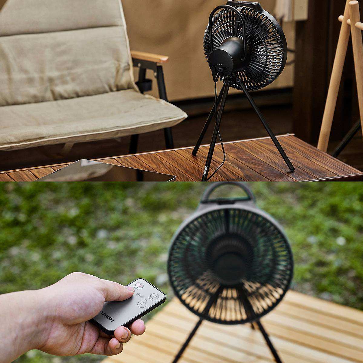 楽天市場】クレイモア CLAYMORE FAN V1040 ファン ブイ 1040 専用