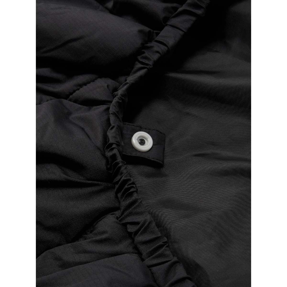 楽天市場】ザ・ノース・フェイス THE NORTH FACE 【正規取扱店】Baby