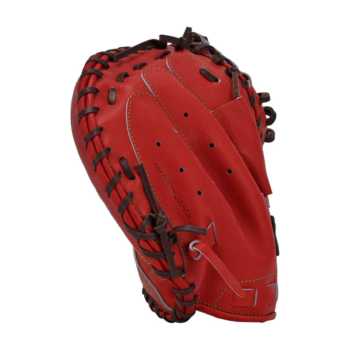 楽天市場】ザナックス XANAX TRUST 軟式用キャッチャーミット 捕手用