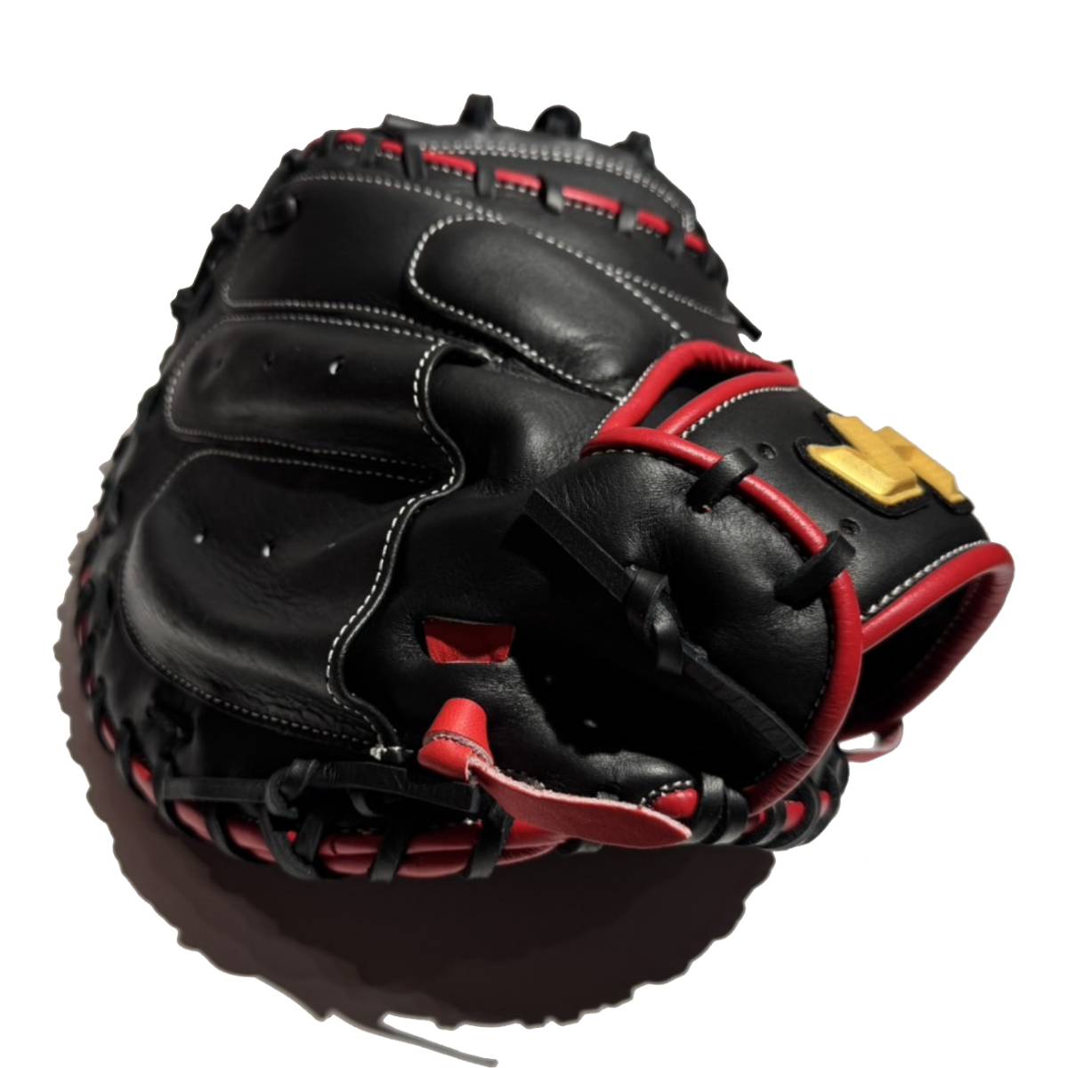 楽天市場】ハタケヤマ HATAKEYAMA 2025年限定 軟式用キャッチャー