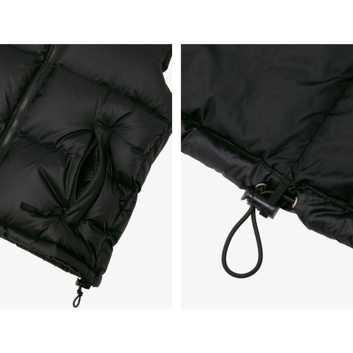 楽天市場】ザ・ノース・フェイス THE NORTH FACE 【正規取扱店】NUPTSE