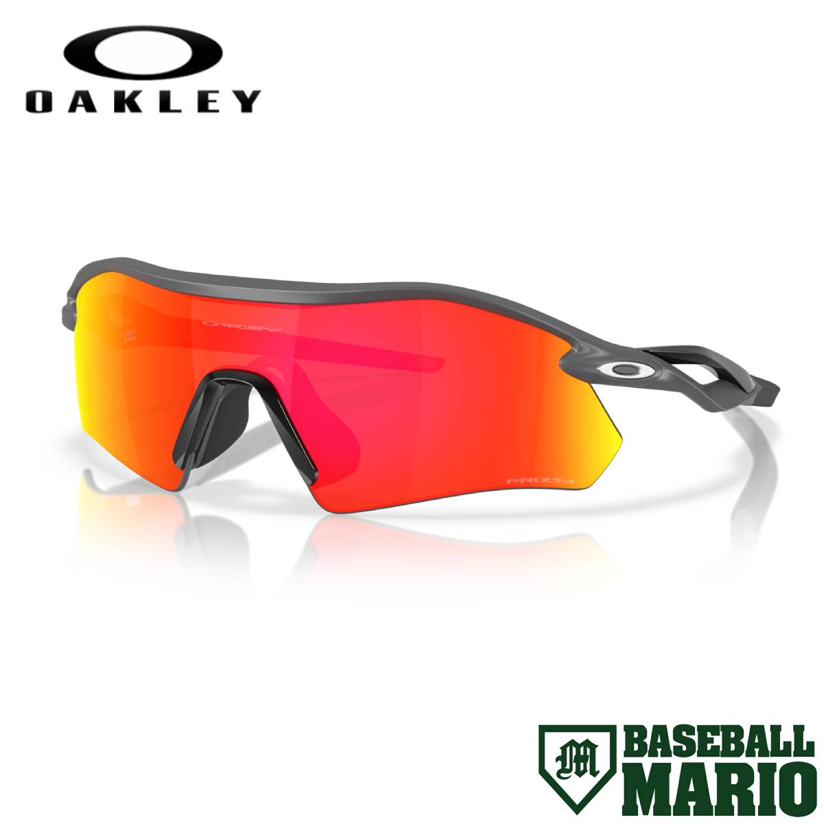 オークリー サングラス 野球用」の人気商品一覧 | 安い商品を通販