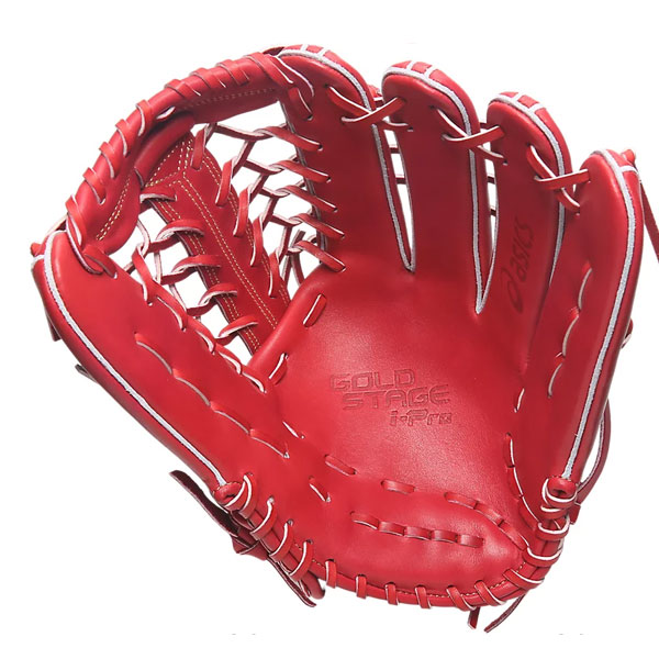 楽天市場】野球 アシックス 軟式グローブ グラブ 外野 外野手用 右投用