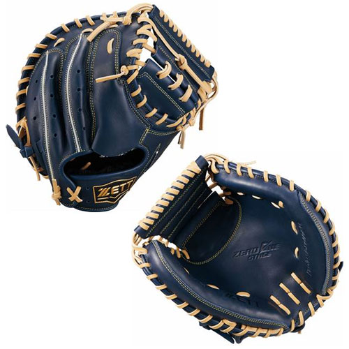 楽天市場】野球 少年軟式 グローブ 軟式グラブ ZETT ゼット 軟式