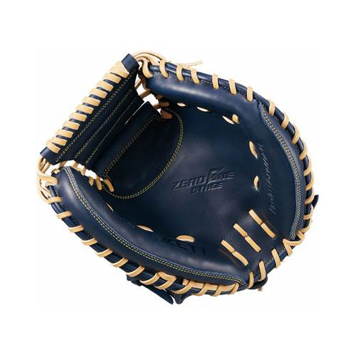 楽天市場】野球 少年軟式 グローブ 軟式グラブ ZETT ゼット 軟式