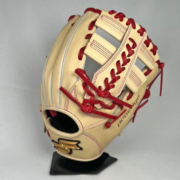 楽天市場】硬式グラブ SSK エスエスケイ 硬式内野手用 右投 PEO844AKE