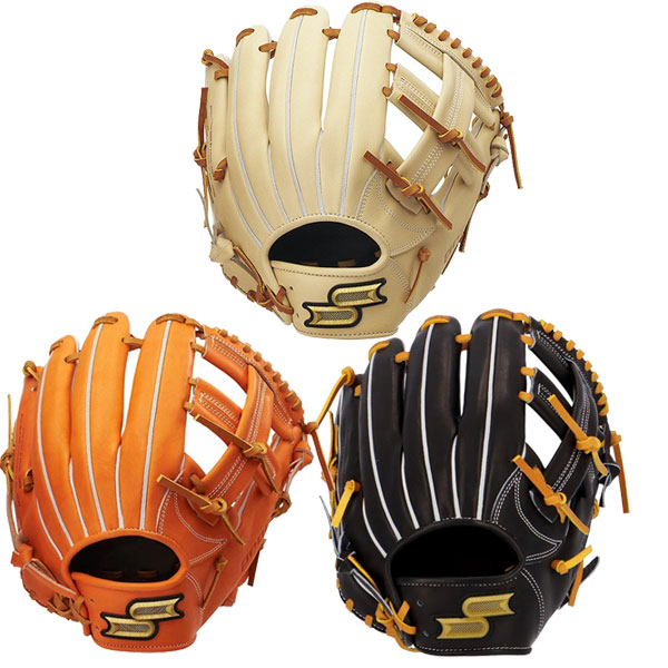 楽天市場】アンダーアーマー 軟式グラブ 内野手用 1362265 迷彩 カモ柄