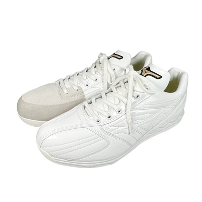 楽天市場】野球 スパイク ミズノ mizuno 野球用 金具スパイク