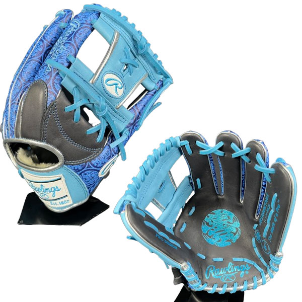 楽天市場】MLB開幕戦 東京シリーズ 軟式グラブ ローリングス 内野手用