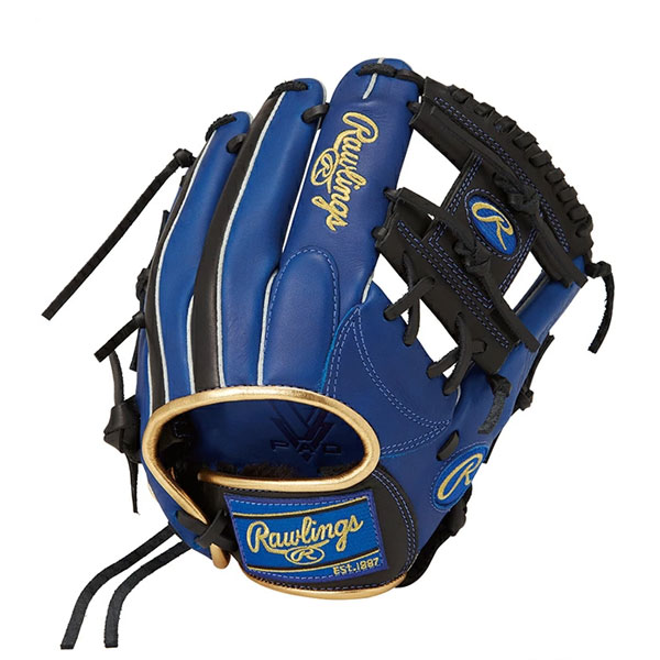 楽天市場】ジュニア 軟式グラブ ローリングス オールラウンド用 少年