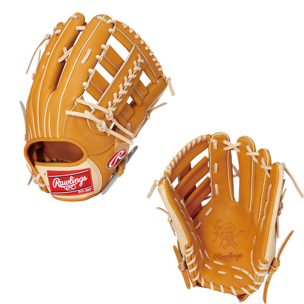 楽天市場】軟式グラブ ローリングス 野球 グローブ 糸井嘉男選手モデル