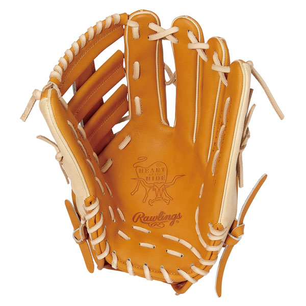 楽天市場】軟式グラブ ローリングス 野球 グローブ 糸井嘉男選手モデル