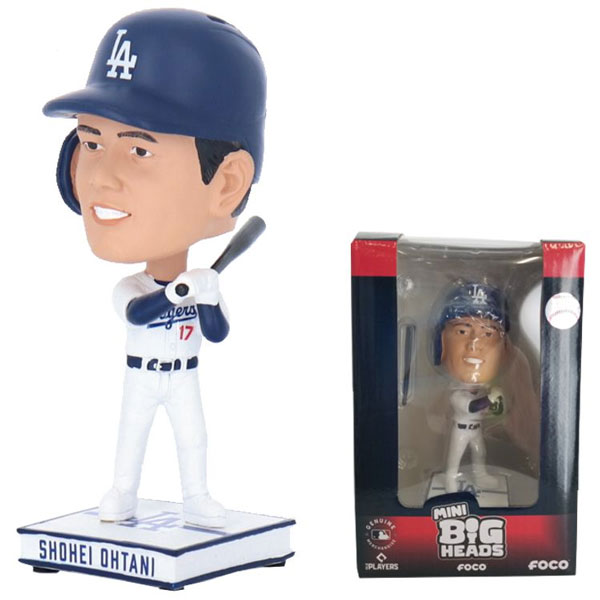 楽天市場】大谷翔平 Shohei Ohtani ロサンゼルス ドジャース Los