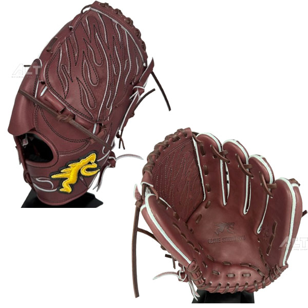 楽天市場】アンダーアーマー 野球 硬式グラブ 一塁手用 ファースト