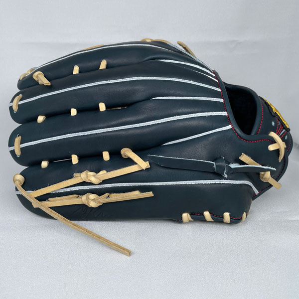 楽天市場】ryu グローブ 硬式グラブ 硬式グローブ 外野手用 RYU リュウ