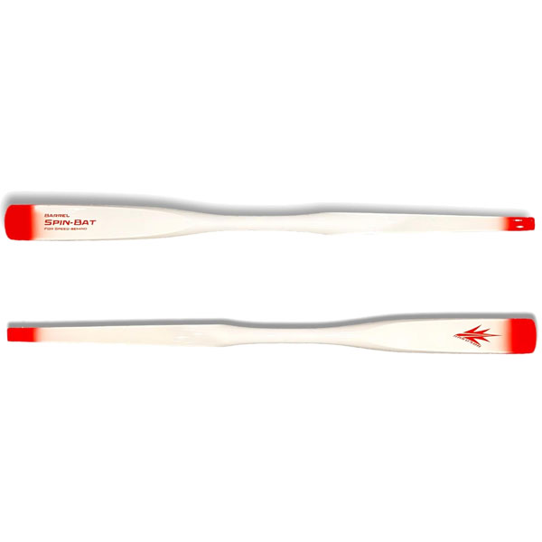 専用！the GOLF BARREL ゴルフバレル バレルバット the GOLF BARREL