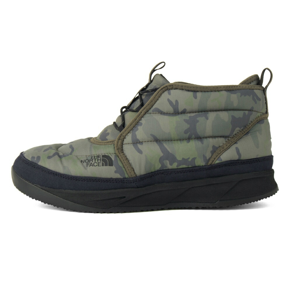 楽天市場】nf02273の通販