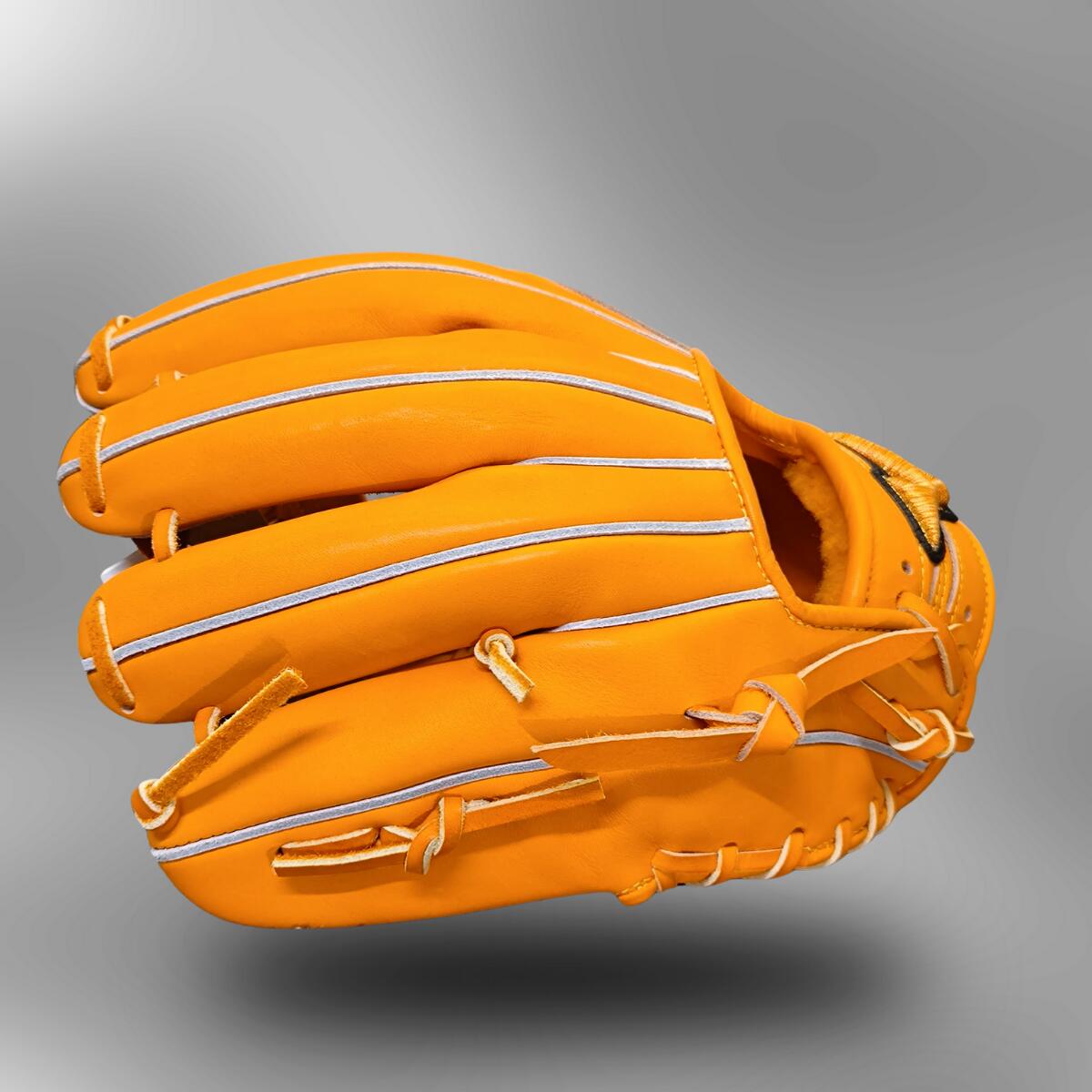 楽天市場】ミズノプロ 硬式 グローブ 坂本モデル 内野 波賀 日本製