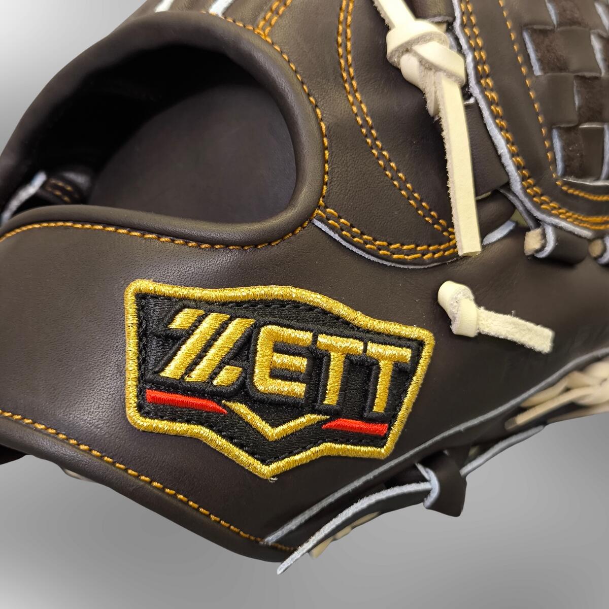 楽天市場】ゼット ZETT 硬式 グローブ 内野用 プロステイタス 源田壮亮