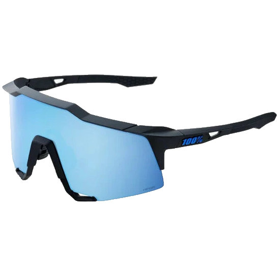 楽天市場】100% speedcraftの通販