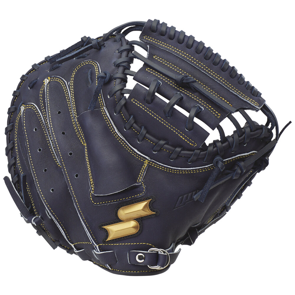 ssk キャッチャーミット 少年軟式」の人気商品一覧 | 安い商品を通販