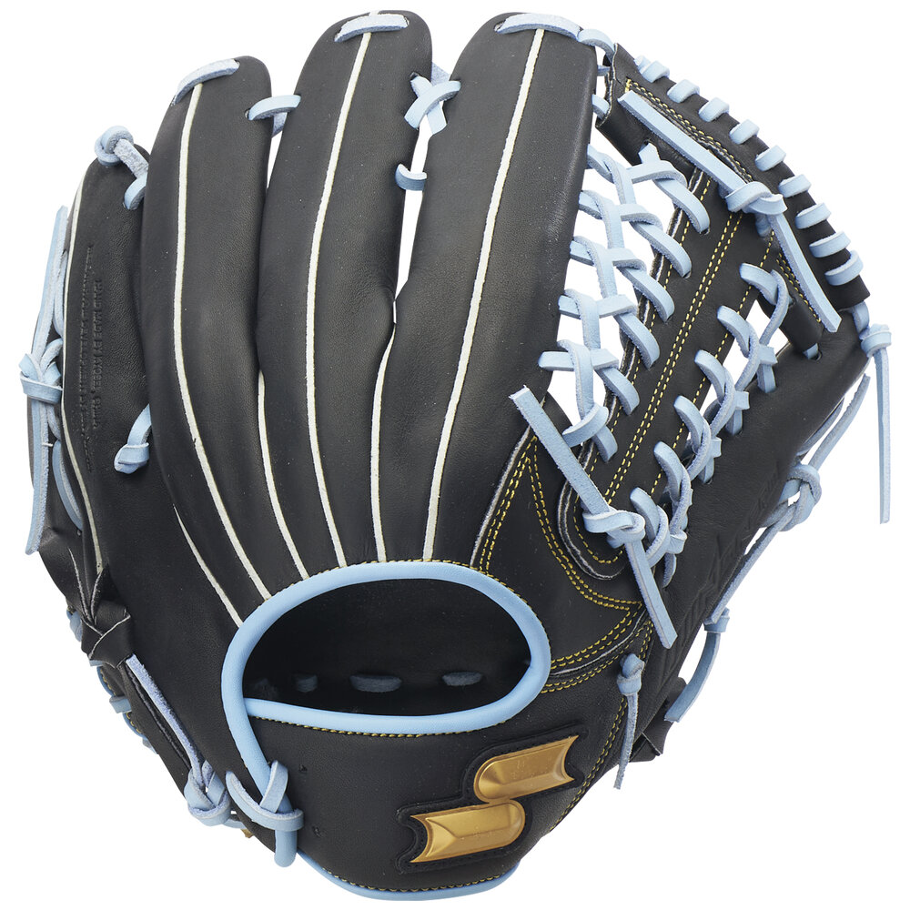 楽天市場】ssk 軟式 グローブ 外野の通販