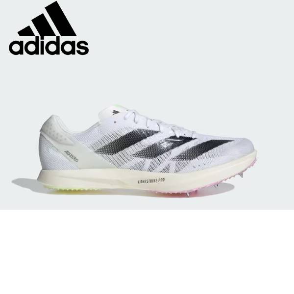 楽天市場】【全品ポイント2倍&最大999円クーポン】アディダス adidas