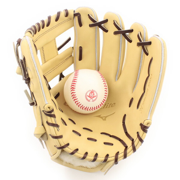 楽天市場】硬式グローブ / グローバルエリート 内野手 硬式グラブ 右