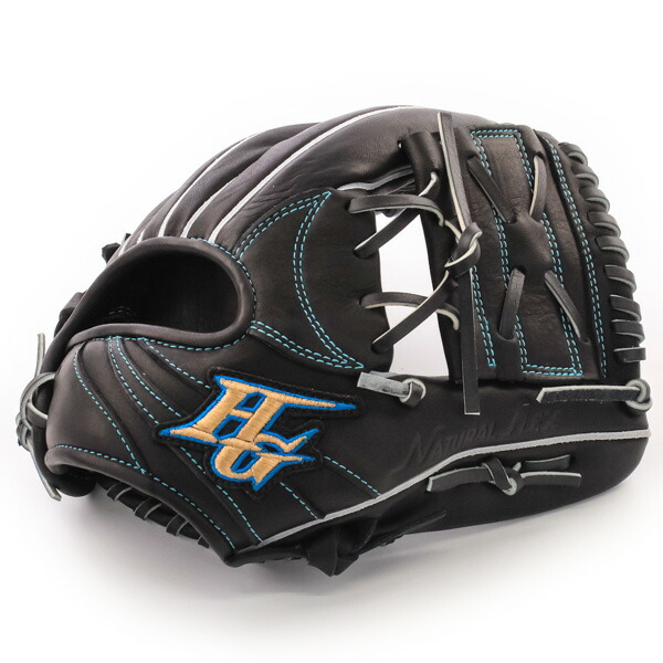 楽天市場】少年野球 グローブ / ハイゴールド オールラウンド S-M