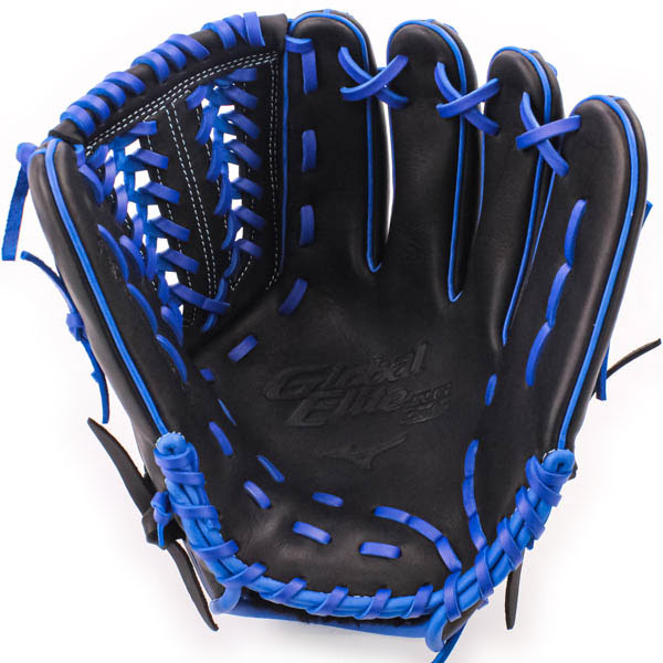 楽天市場】ソフトボール用グローブ / ミズノ ソフトボールグローブ