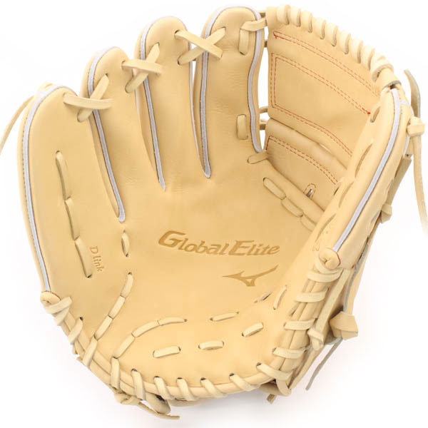 楽天市場】硬式グローブ / グローバルエリート 投手用 伊藤型 硬式