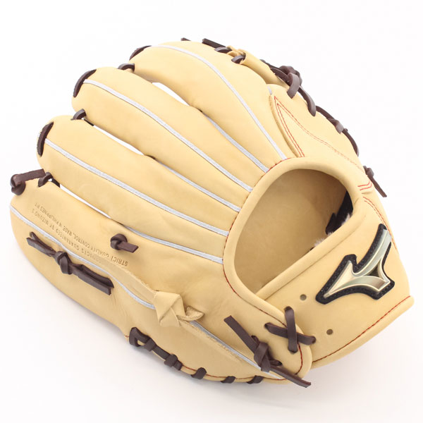 楽天市場】軟式グローブ / ミズノ グローバルエリート 内野手 軟式