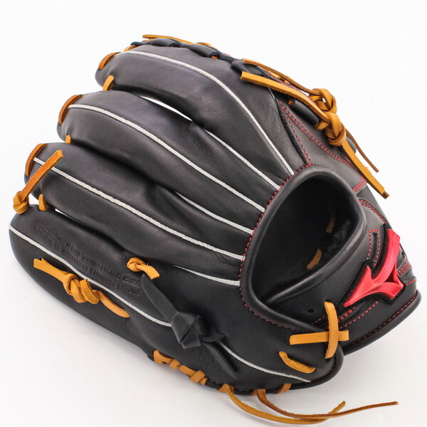 楽天市場】ソフトボール用グローブ / ミズノ ソフトボールグローブ